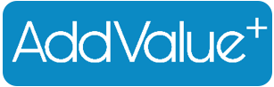 Add Value