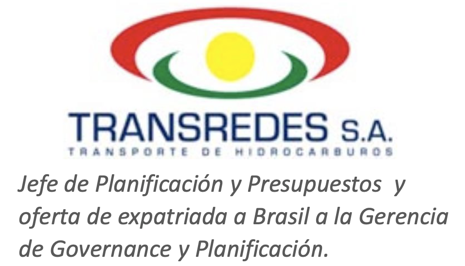 trans
