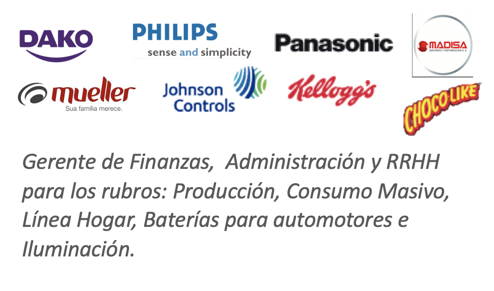 varios