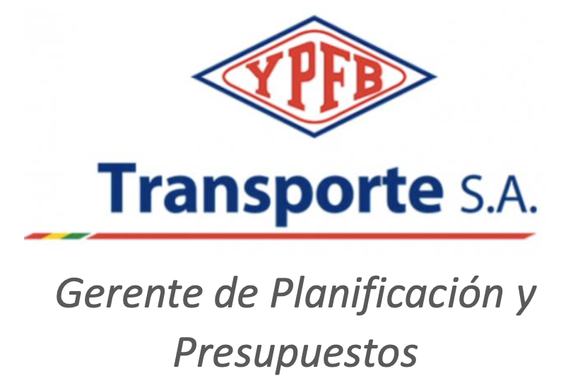 ypfb